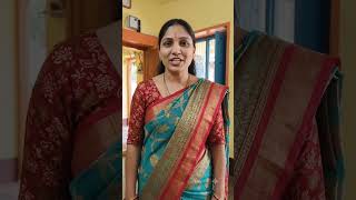 ఈరోజు తీసుకున్న నిర్ణయం మీ భవిష్యత్తును మార్చవచ్చు #Shorts#Telugu #Motivation #personal growth#