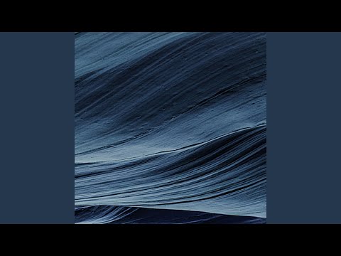 Night Cries - Arctic Lake