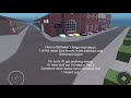 First Ever Video (May 2021)