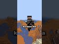 BEST FOOD IN MINECRAFT!