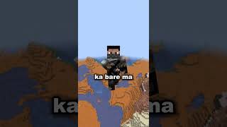 BEST FOOD IN MINECRAFT!