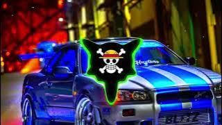 DJ_SABAR_SADEWOK_SLOW_VIRAL_TIKTOK_FULL_SONG_MAMAN_FVNDY_2025_exporte