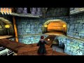 Let's Play Harry Potter and the Chamber of Secrets PC - Part 10
