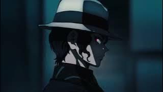 Demon Slayer-Opening 1 (1 hour)