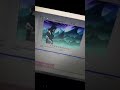 Editing korra again