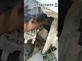 car mechanic 🚗🛠️⚙️🧑🏻‍🔧