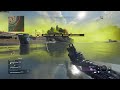 Worst Warzone Iridescent Player in Kazakstan! Im the best la la la laaaaaaaaaaaa