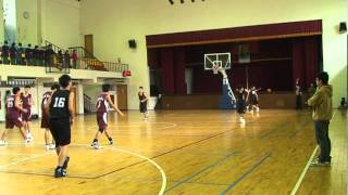 20100105竹光對光華part1