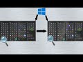 Add button in power option