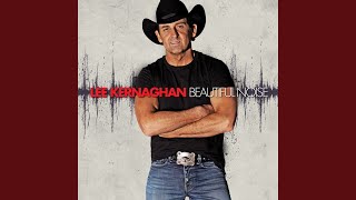 Watch Lee Kernaghan New Kind Of High video