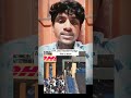#cricket Hardik Pandya