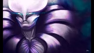 Dota 2 Spectre New Meta 7.07 Ramzes666 Hall Of Fame 10K MMR!