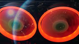 Around The World Prod. By 1Nfferno Blended