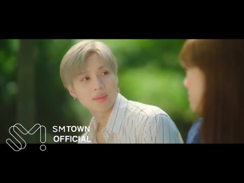 ［日本語字幕］SuperM 슈퍼엠 ‘Big Chance’ FMV ［パート分け／歌詩 ENG lyrics］