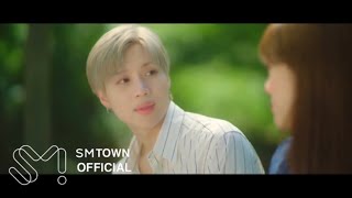 ［日本語字幕］SuperM 슈퍼엠 ‘Big Chance’ FMV ［パート分け／歌詩 ENG lyrics］