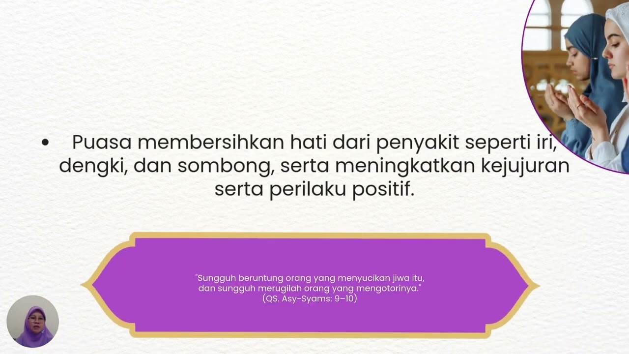 Day 3 KaOSS Bu Weni K