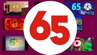 Famous 100 Seconds Countdown BBC Net Worth