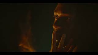 Outer Banks： Season 2 ⧸ Kiss Scenes — Kiara and Pope Madison Bailey and Jonathan Daviss #000