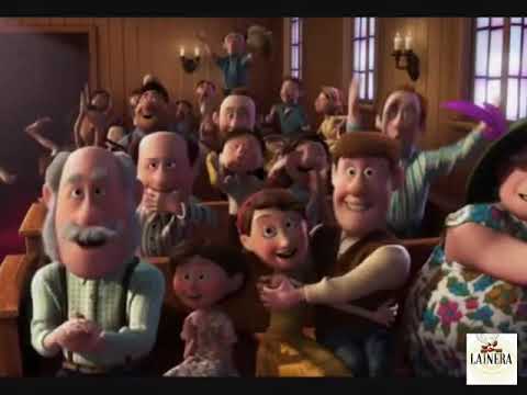 სიცოცხლეში დავაფასოთ❤სიცოცხლეში გვიყვარდეს❤