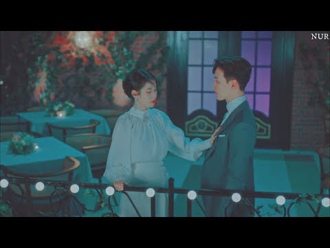 Kore Klip → Sadece Ol Düşlerimde ◆ Hotel Del Luna ⇨ Jang man wol & ku chan sung ⇦[YENİ DİZİ]