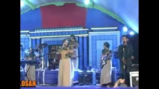 qasima music 2014-oplosan