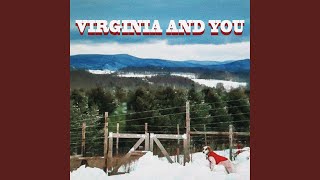 Vídeo de Virginia And You