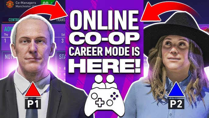 How to Play FIFA 23 Career Mode and Other Local Modes Online