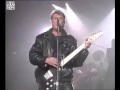 1990  johnny hallyday  bercy