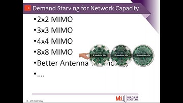 2018 09 05 Microcom Technologies Webinar Featuring MTI Wireless Edge