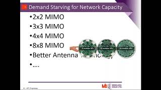 2018 09 05 Microcom Technologies Webinar Featuring MTI Wireless Edge