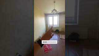Как заработать 2 млн рублей на ТАКОЙ квартире?
