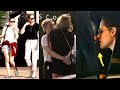 Kristen Stewart New Girlfriend 2019