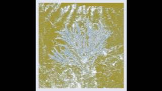 Download lagu Huerco S. - Those Of You Who Have Never (And Also Those Who Have)