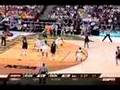 Lady Vols vs Stanford 2008 Women's Basketball Final Recap