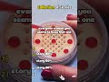 Please share with your friends #pov #tools #sketch #funny #acting #story