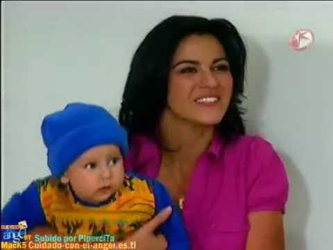 مسلسل ماري تشوي 185 جزء 1