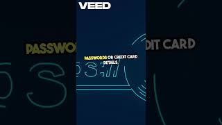 Unlocking HTTPS  Why It's Secure! #http #https #secure #cybersecurity #internetsafety#html#developer