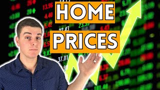 Phoenix, Arizona Housing Market Update - What's Happening?
