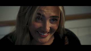 Acting showreel 2026