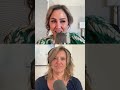 The Psychological & Physiological Aspects of Arousal and Desire with Dr. Nazanin Moali