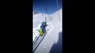 20210117 Propagation Test Le Tour   HD 720p