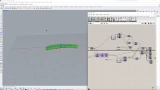 Full Grasshopper Parametric Facades │Grasshopper Tutorials News