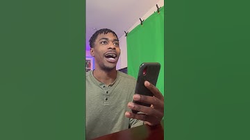 Asking CHATGPT To Count To 1 Million 😭 #shorts #chatgpt #ai  #viral #comedy