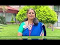 Dr. Sumitha Nayak Invites You to CoPID-KTK 2026 | HIMS Hassan | June 26–28