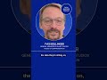 S1E25: AI Meets Blockchain: Dawn of the Agentic Economy – Yves Bollinger
