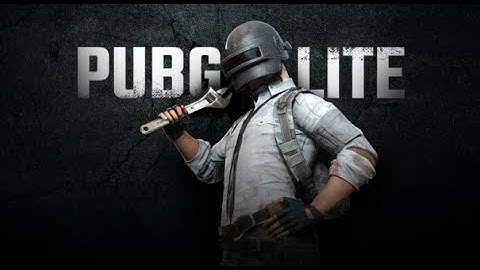 Download launcher ini. failed  (0x500000010) How to fix pubg pc lite!!!