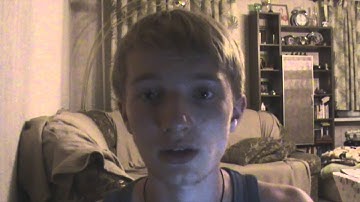 SidFX scratch beatbox tutorial by Sashka