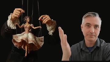 12 cognitieve vooroordelen die je denken beheersen