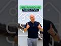 Why Pre-Approval Alone Isn’t Enough | Mortgage Expert Explains