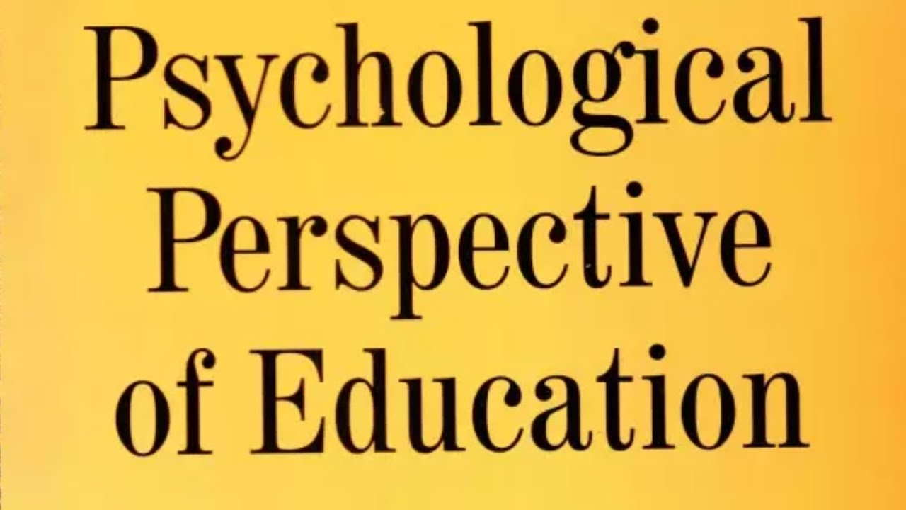 Primary and elementary child development MCQs.....